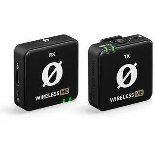 RØDE Microphones RØDE Wireless ME (WIME)