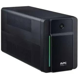 APC Easy UPS - 2200VA/1200W & Line Interactive UPS
