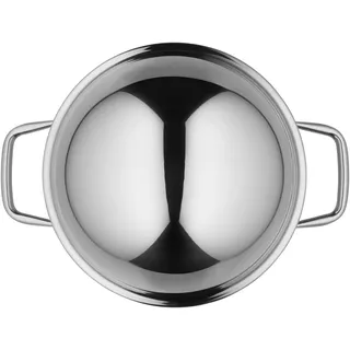 WMF Rührschüssel Compact 22 cm