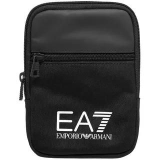 Ea7 Emporio Armani 7x000391_af19722 Umhängetasche - Black Beauty - One Size