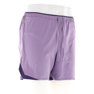 New Balance Shorts Lila XL