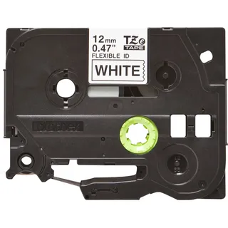 Brother TZe-FX231