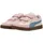 Club II Era CV V Kinder Jasmine Flower/Cool Blue 29