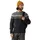 Sweater Blau M