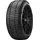 Winter Sottozero 3 225/45 R17 94H XL
