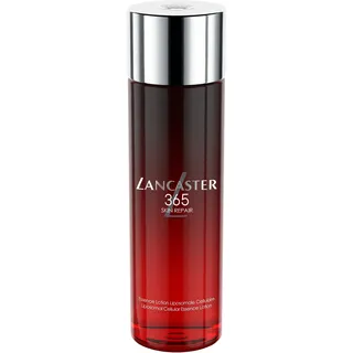 Lancaster 365 Skin Repair Liposomal Cellular Essence Lotion 200 ml