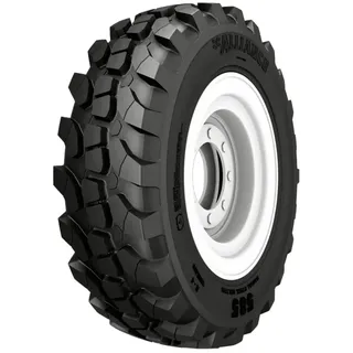 Sommerreifen Alliance 460/70 R24 159A 585