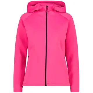CMP Fix Hood 32C8386 rot L