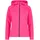 32C8386 rot L