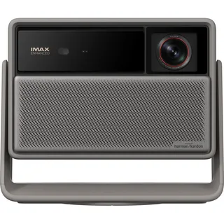 XGIMI Horizon 20 Pro Laser grau