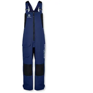 Henri Lloyd Coastal Hi-fit Latzhose - Navy Blue - M