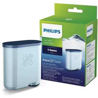 Philips REV - AquaStorm, Doppelsteckdose, Steckdose Feuchtraum IP55, zweipolig, Aufputz senkrecht, 230V, 16A, anthrazit