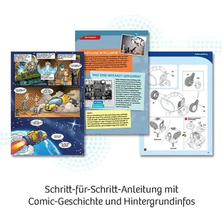 Produktbild