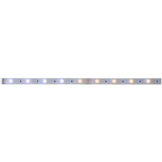Paulmann MaxLED 250 Stripe 79861 4W TunW warmweiß 100 cm