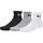 Performance Cotton Weiß 42-47 5