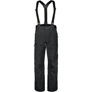 Scott Vertic Gore-tex 2L Skihose Schwarz S