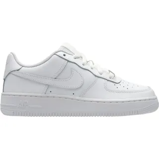 Nike Air Force 1 LE Kinder Weiß 40