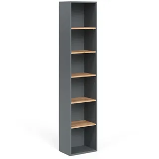 Vicco Hochregal Viktor,