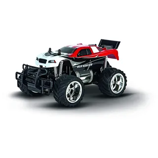 Carrera RC Hunter X 370180012