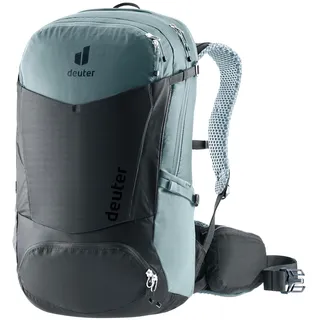 Deuter Trans Alpine Pro 28 l Graphit/Schiefer