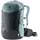 Trans Alpine Pro 28 l Graphit/Schiefer