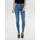 Light Blau Denim 40/30