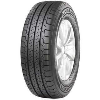 Falken Linam VAN01 225/65 R16C 112/110T