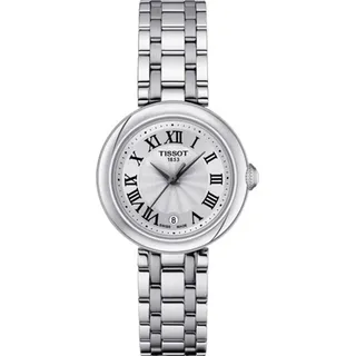 TISSOT Bellissima Small Lady T126.010.11.013.00