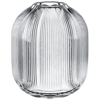 Villeroy & Boch Fleur Vase 19cm