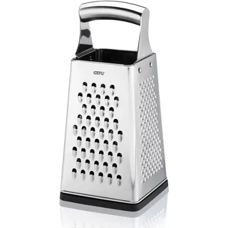 GEFU Vierkantreibe GRATO