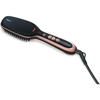 Beurer HS 60 (591.10)