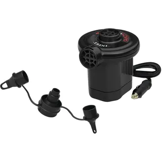 Intex Quick-Fill (12V, 66626, black)