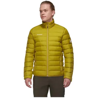 Mammut Waymarker Insulated Jacke - Aura - L