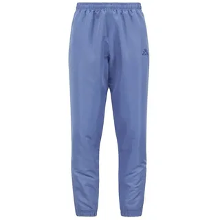 Kappa Krismano Hosen - Blue ULightramarine / Blue Strong - 3XL