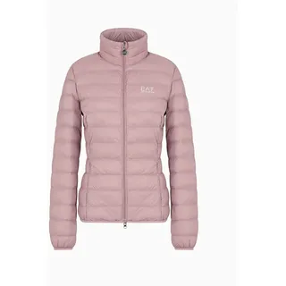 Emporio Armani 6dtb28_tngpz_1341 Bomberjacke Rosa M