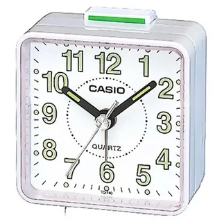 Casio TQ-140-7EF weiß