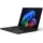 Surface 13,8" Intel Core Ultra 7 266V 16 GB RAM 256 GB SSD Intel Arc Graphics Win 11 Pro Schwarz