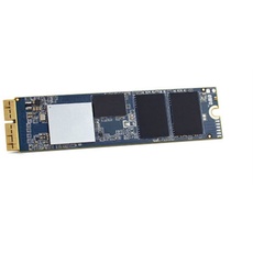 Bild Aura Pro X2 - 1 TB SSD - intern