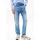 Slim Blau 36/30