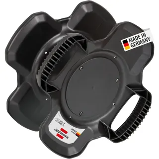 Brennenstuhl X-Gum 12 m leer