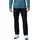 ROC Pant Regular Schwarz 32
