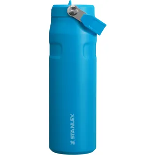 Stanley Thermobecher 0,71 l Azure