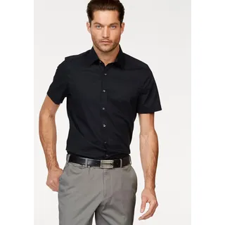 Olymp LEVEL FIVE Business Hemd Body Fit