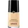 Luminous Silk Foundation 3 30 ml