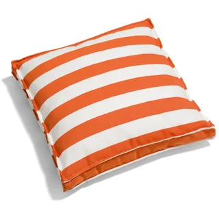 Jan Kurtz Möbel Kissen Boxkissen weiß, Designer Jan Kurtz, 5x50x50 cm