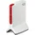 FRITZ!Box 6820 LTE International