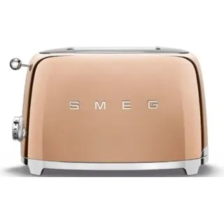 Smeg TSF01RGEU