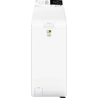 AEG LTR7E71378 Toplader (7 kg, 1300 U/min)