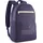 PHASE Backpack Deep Plum