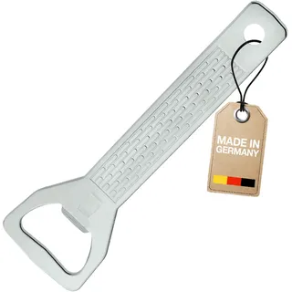 Westmark Korkenzieher Aus Einem Stück 133 x 40 x 35 mm